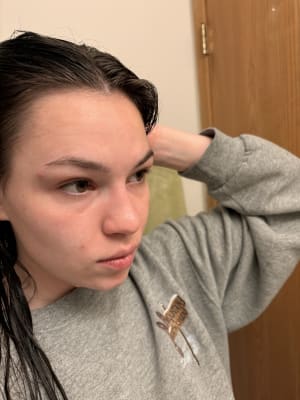 View Gallery Image #4