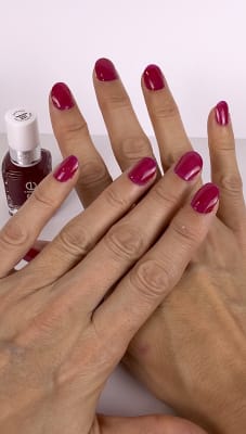 View Gallery Image #14