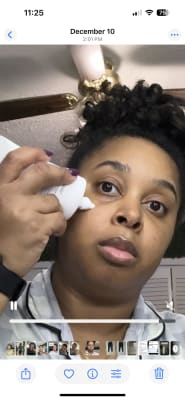 View Gallery Image #4