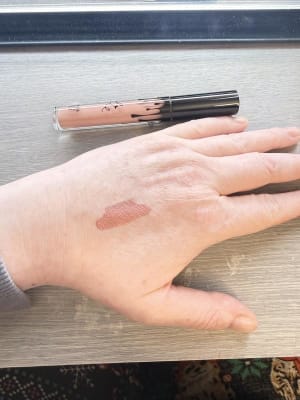 View Gallery Image #1