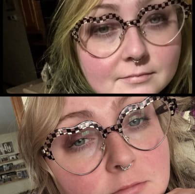 View Gallery Image #11