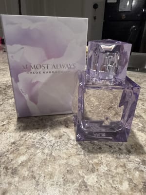 View Gallery Image #5