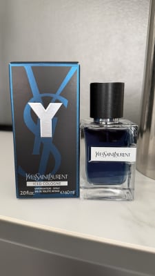 View Gallery Image #9