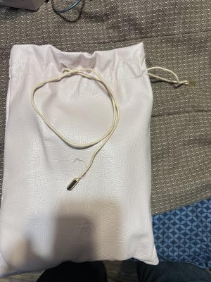 View Gallery Image #1