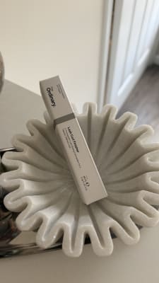 View Gallery Image #10