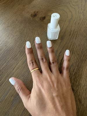 View Gallery Image #2