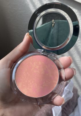 View Gallery Image #2