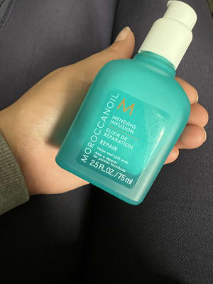 View Gallery Image #12