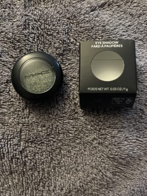 View Gallery Image #2