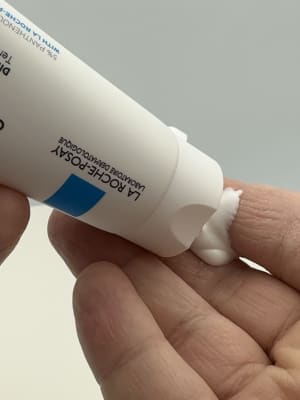 View Gallery Image #11