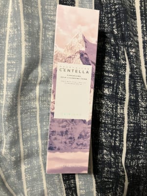 View Gallery Image #14