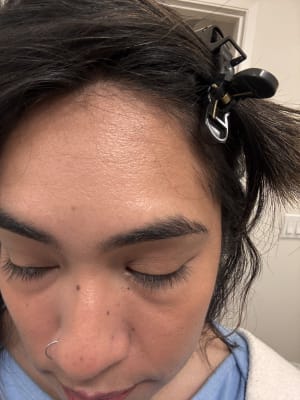 View Gallery Image #8