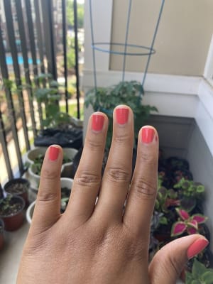 View Gallery Image #9