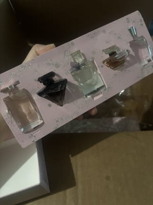 View Gallery Image #8