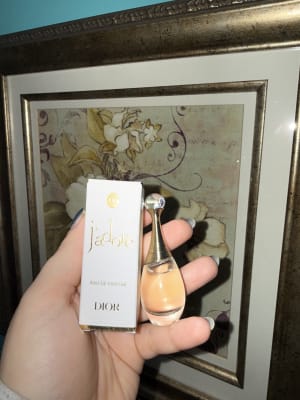 View Gallery Image #4