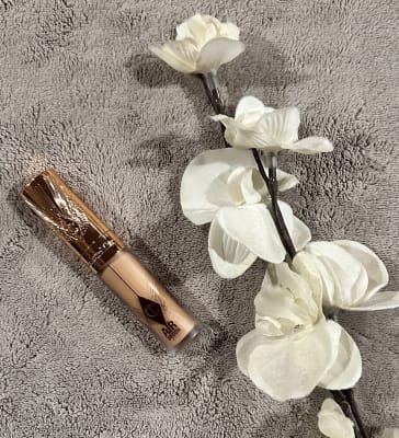 View Gallery Image #9