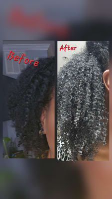 View Gallery Image #2