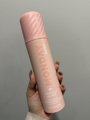 View Gallery Image #2