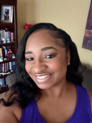 View Gallery Image #8