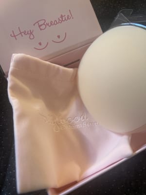 View Gallery Image #8