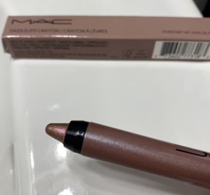 View Gallery Image #14