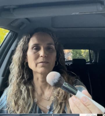 View Gallery Image #11