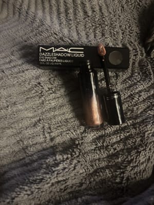 View Gallery Image #13