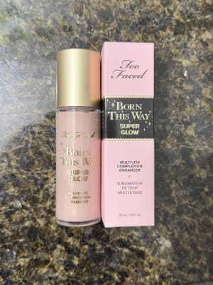 View Gallery Image #6