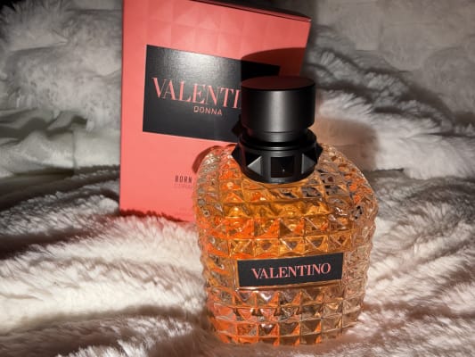 View Gallery Image #12