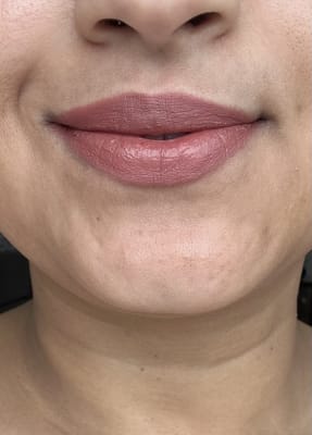 View Gallery Image #6