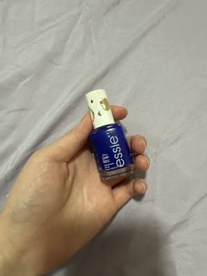 View Gallery Image #1