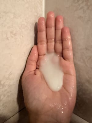 View Gallery Image #2