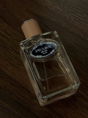 View Gallery Image #16