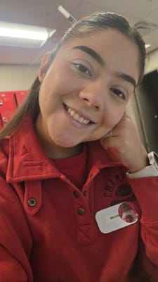 View Gallery Image #1