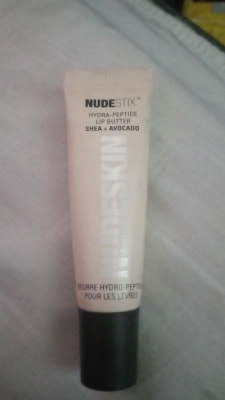 View Gallery Image #5