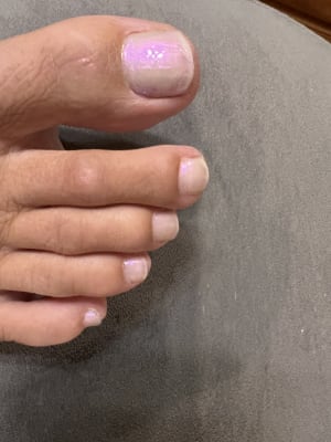 View Gallery Image #2