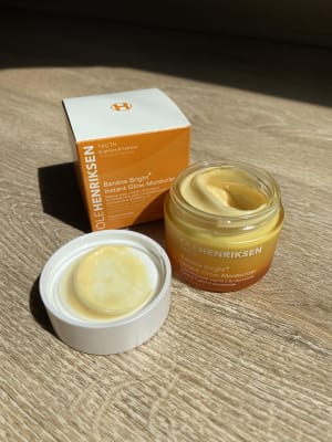 View Gallery Image #1