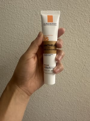 View Gallery Image #8