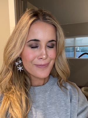 View Gallery Image #10