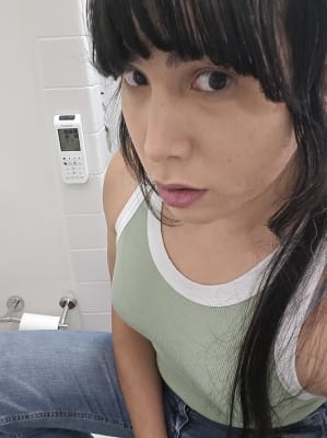 View Gallery Image #4