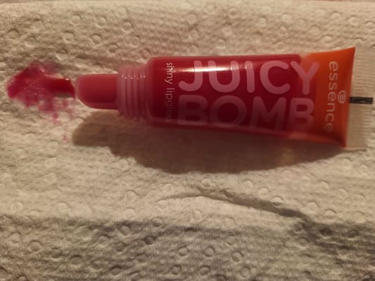 View Gallery Image #1