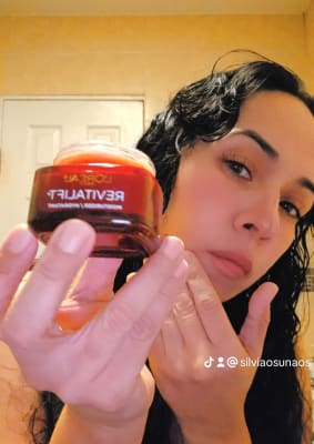 View Gallery Image #12