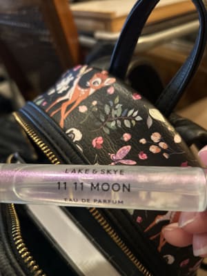 View Gallery Image #5