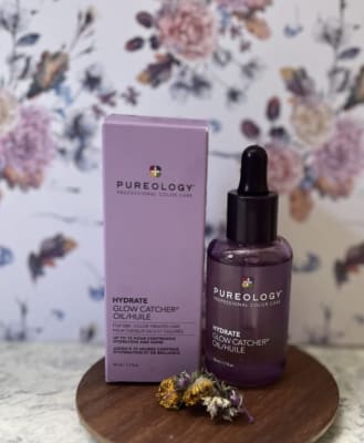 View Gallery Image #10