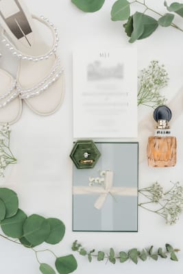 View Gallery Image #3