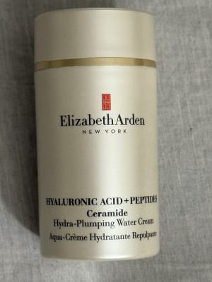 View Gallery Image #14