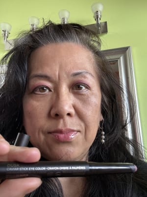 View Gallery Image #4