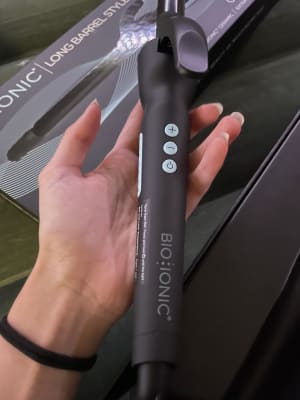 View Gallery Image #8