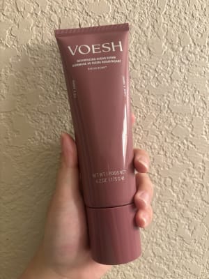 View Gallery Image #5