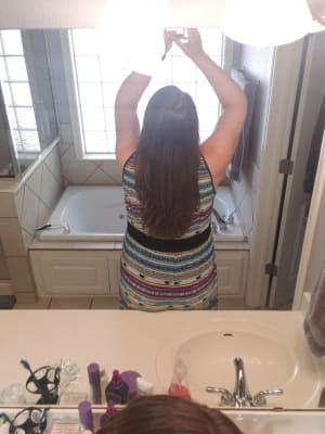 View Gallery Image #14